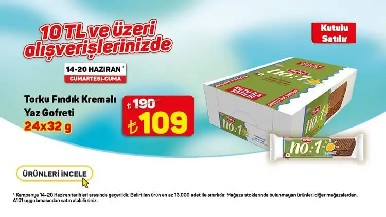 Slider 3